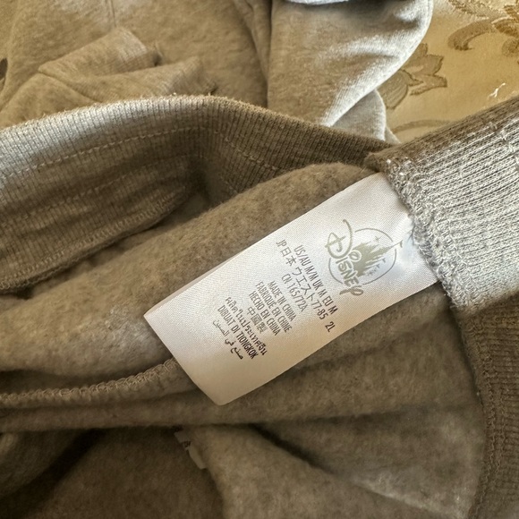 Disneyland Mickey Mouse Set - Picture 5 of 6